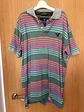 Fardo Marca American Eagle  - Miniatura 5