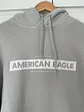 Fardo Marca American Eagle  - Miniatura 6