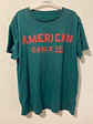 Fardo Marca American Eagle  - Miniatura 8