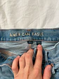 Fardo Marca American Eagle  - Miniatura 4