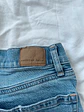 Fardo Marca American Eagle  - Miniatura 9