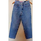 Fardo Marca American Eagle  - Miniatura 10