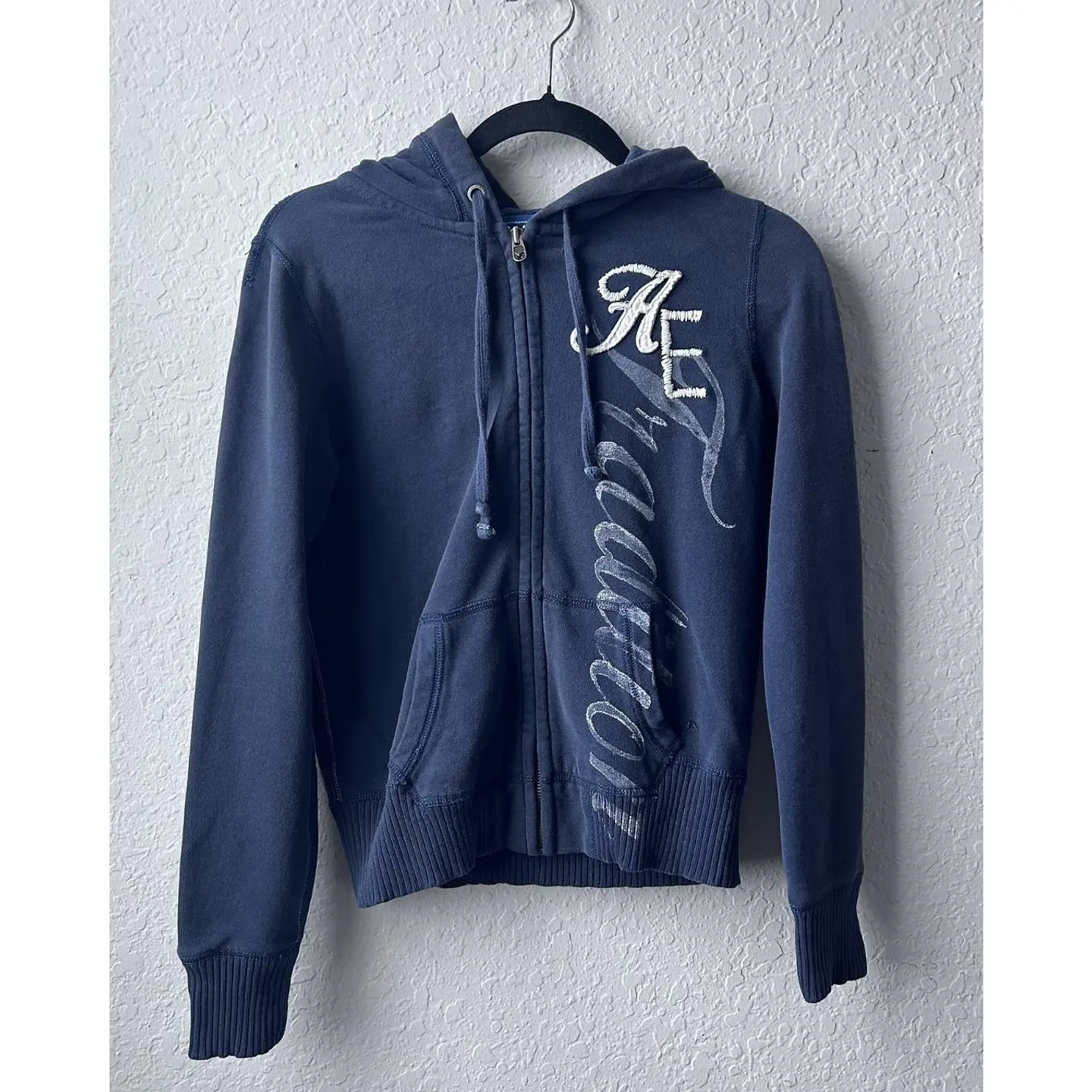 Fardo Marca American Eagle  11