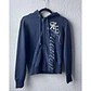Fardo Marca American Eagle  - Miniatura 11