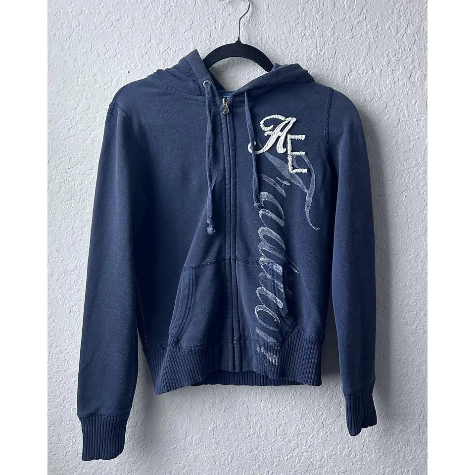 Fardo Marca American Eagle  11