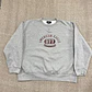 Fardo Marca American Eagle  - Miniatura 12