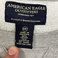 Fardo Marca American Eagle  - Miniatura 13