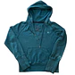 Fardo Marca American Eagle  - Miniatura 14