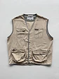 Fardo Trekking Columbia Northface - Miniatura 1