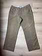 Fardo Trekking Columbia Northface - Miniatura 2