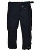 Fardo Trekking Columbia Northface - Miniatura 4