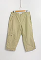 Fardo Trekking Columbia Northface - Miniatura 6
