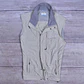 Fardo Trekking Columbia Northface - Miniatura 8