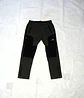 Fardo Trekking Columbia Northface - Miniatura 11
