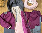 REMATE Fardo Winter Kids Ropa Niños Premium - Miniatura 3
