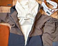 REMATE Fardo Winter Kids Ropa Niños Premium - Miniatura 4