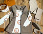 REMATE Fardo Winter Kids Ropa Niños Premium - Miniatura 6