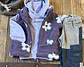 REMATE Fardo Winter Kids Ropa Niños Premium - Miniatura 7