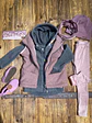 REMATE Fardo Winter Kids Ropa Niños Premium - Miniatura 8