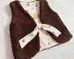 REMATE Fardo Winter Kids Ropa Niños Premium - Miniatura 9