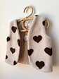 REMATE Fardo Winter Kids Ropa Niños Premium - Miniatura 10