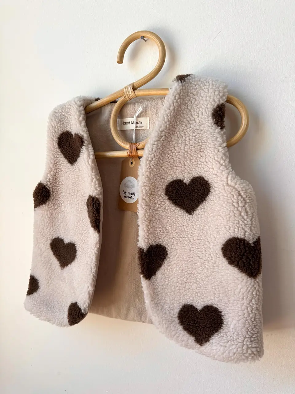 REMATE Fardo Winter Kids Ropa Niños Premium 10