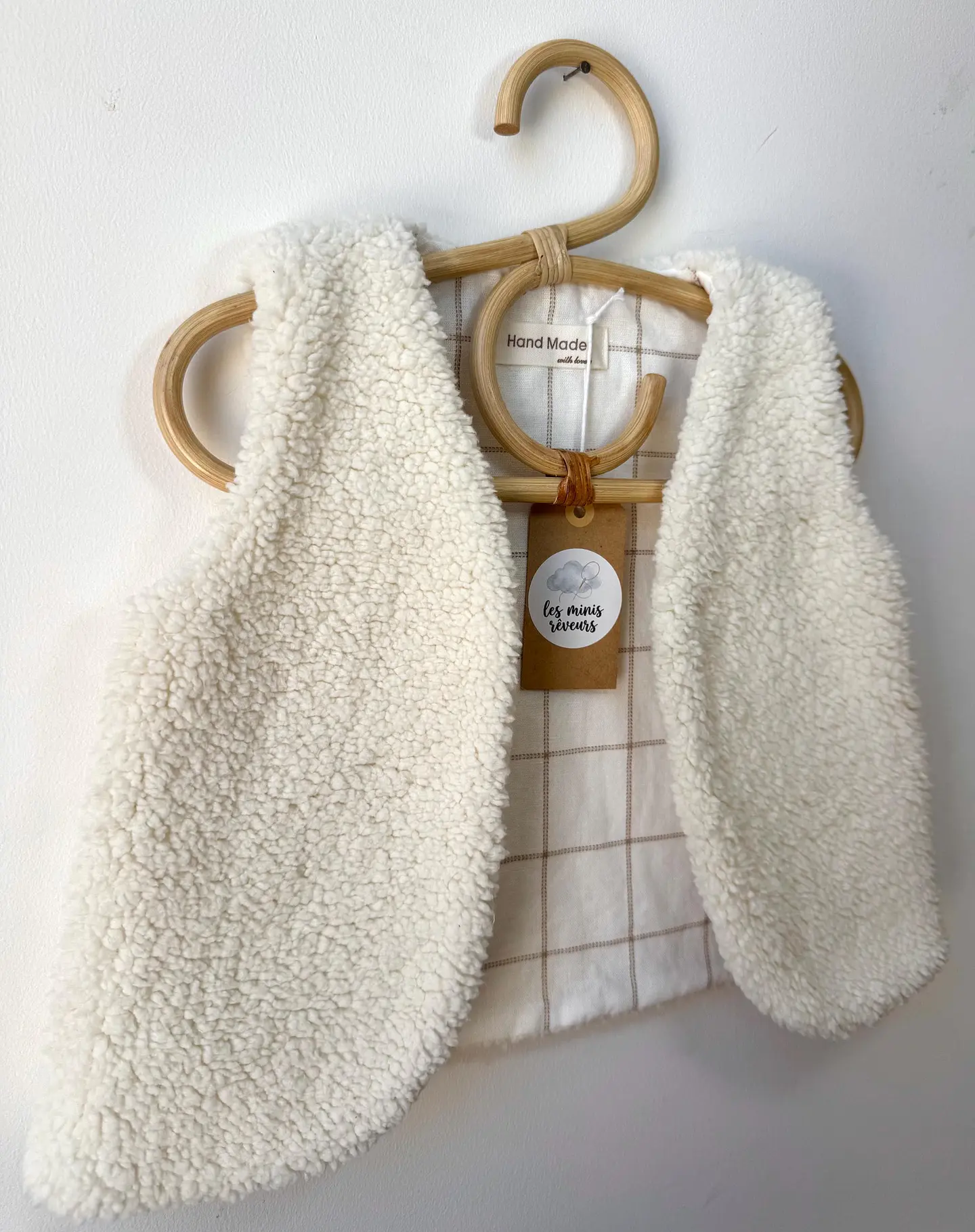 REMATE Fardo Winter Kids Ropa Niños Premium 5