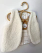 REMATE Fardo Winter Kids Ropa Niños Premium - Miniatura 5