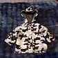 REMATE Fardo Winter Kids Ropa Niños Premium - Miniatura 12