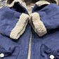 REMATE Fardo Winter Kids Ropa Niños Premium - Miniatura 13