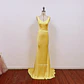 Fardo Vestidos de fiesta Americanos premium 45kg - Miniatura 5