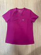 Fardo Ropa Clinica hospital Premium Primera uniformes  - Miniatura 3