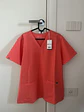 Fardo Ropa Clinica hospital Premium Primera uniformes  - Miniatura 4