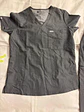 Fardo Ropa Clinica hospital Premium Primera uniformes  - Miniatura 5