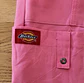 Fardo Ropa Clinica hospital Premium Primera uniformes  - Miniatura 13