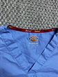 Fardo Ropa Clinica hospital Premium Primera uniformes  - Miniatura 8