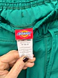 Fardo Ropa Clinica hospital Premium Primera uniformes  - Miniatura 18