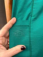 Fardo Ropa Clinica hospital Premium Primera uniformes  - Miniatura 12