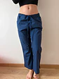 Fardo Ropa Clinica hospital Premium Primera uniformes  - Miniatura 15