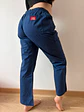 Fardo Ropa Clinica hospital Premium Primera uniformes  - Miniatura 1