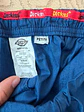 Fardo Ropa Clinica hospital Premium Primera uniformes  - Miniatura 16