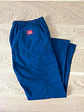Fardo Ropa Clinica hospital Premium Primera uniformes  - Miniatura 17