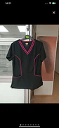 Fardo Ropa Clinica hospital Premium Primera uniformes  - Miniatura 19