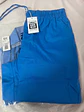 Fardo Ropa Clinica hospital Premium Primera uniformes  - Miniatura 21