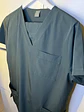 Fardo Ropa Clinica hospital Premium Primera uniformes  - Miniatura 23