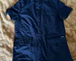 Fardo Ropa Clinica hospital Premium Primera uniformes  - Miniatura 27