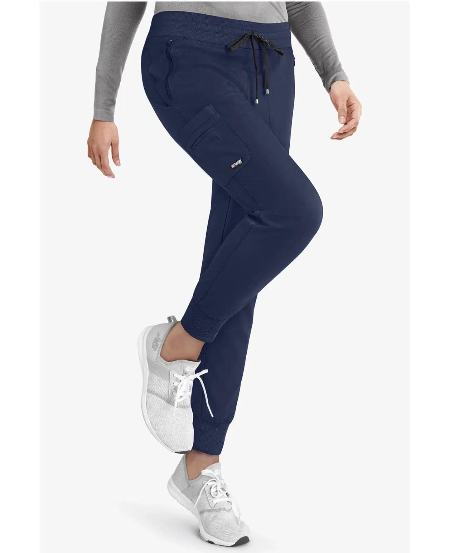 Fardo Ropa Clinica hospital Premium Primera uniformes  26