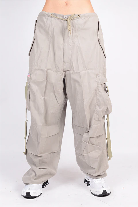 Pantalon deportivos Oversize PREMIUM  20kg