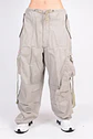 Pantalon deportivos Oversize PREMIUM  20kg - Miniatura 1