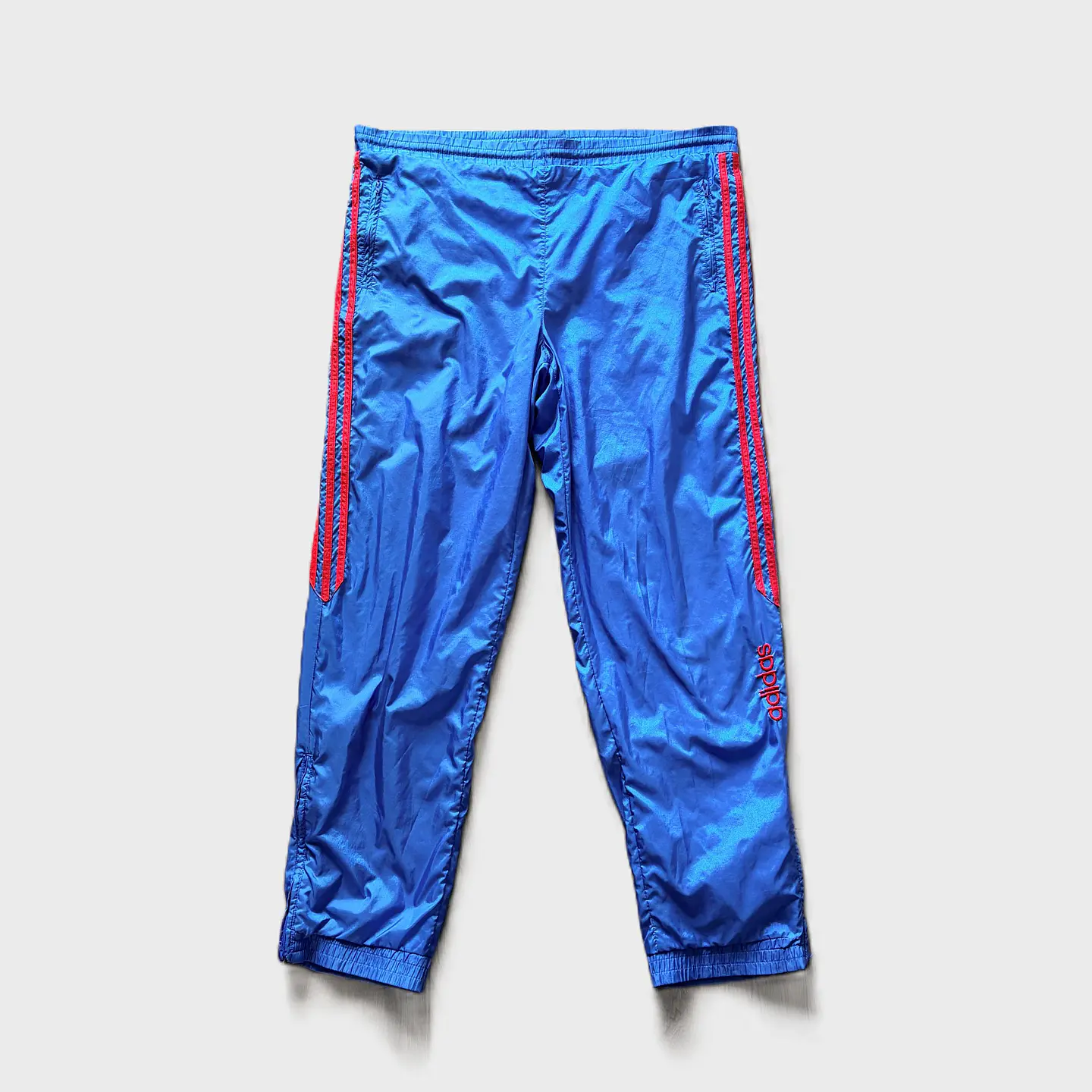 Pantalon deportivos Oversize PREMIUM  20kg 3
